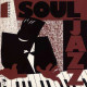Soul Jazz Volume 1