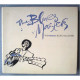 The Blues Masters - The Timeless Blues Collection 