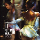 Various - The Company