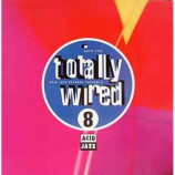 Various  - Totally Wired 8
