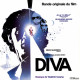 Diva (Bande Originale Du Film)