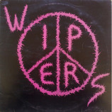 Wipers  - Wipers 