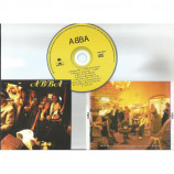 ABBA - Abba (Mamma Mia) - CD