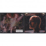 APOLLO 440 - Millennium Fever - CD