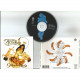 Les Greatest Hits - CD