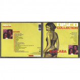 BACCARA - Disco Collection (20trk Russia only compilation) - CD