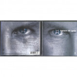 BANCO DE GAIA - 10 Years (jewel case edition) - 2CD