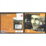 BANCO DE GAIA - collection (192 kbps) including 7 full length albums Maya, last Train To Lhasa 2
