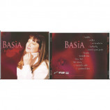 BASIA - Butterflies (jewel case edition) - CD