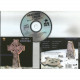 Headless Cross + bonus hidden track (Cloak And dagger)(8page booklet with lyrics