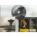 BON JOVI - Bounce + 6 bonus tracks - CD