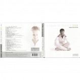 Buuren, Armin van - A State Of Trance 2009 (jewel case edition) - 2CD