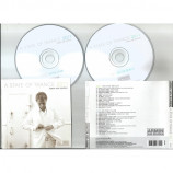 Buuren, Armin van - A State Of Trance 2011 (jewel case edition) - 2CD