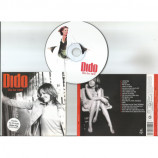 DIDO - Life For Rent + 7BONUS TRACKS - CD