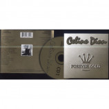 DION, CELINE - Forever Gold (33 trk) - 2CD