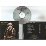 DYLAN, BOB - Belgrad '91 (Recorded live at Stadion FK Zemun, Belgrad, Yugoslavia, on June 11,
