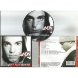 EAMON - I Don't Want You Back (20 tracks) - CD