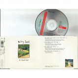 JOEL, BILLY - All About Soul - CDS