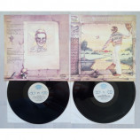 JOHN, ELTON - Goodbye Yellow Brick Road (unplayed vinyl, gatefold cover) - 2LP