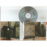 LUCIFER'S FRIEND - Lucifer's Friend + 5BONUS tracks)(3panel booklet) - CD