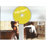 MARTIN, RICKY - Sound Loaded + 3bonus trk +1video trk (picture disc) - CD