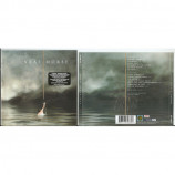 MORSE, NEAL - Lifeline (SPECIAL EDITION 2CD, 16page booklet with lyrics) - 2CD