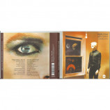 Numan, Gary + Tubeway Army - Replicas Redux (Expanded 2008 Tour Edition, 12page booklet) - 2CD