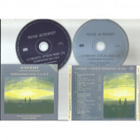 SCHUBERT, FRANZ - Complete Symphonies Nos 5 & 6 - 2CD