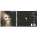 SIGUR ROS - Von (jewel case edition) - CD