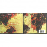 SLAYER - World Painted Blood (CD+DVD in triple foldout digipack) - 2CD