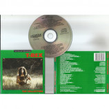 T. REX - The Collection - CD