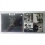 TRAVIS - 12 Memories - CD
