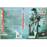 VAUGHAN, STEVIE  RAY And Double Trouble - Pride And Joy (NTSC) - DVD