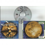 WHELAN, BILL - Riverdance (Music From The Show) - CD