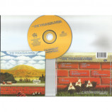 YOUNGBLOODS, THE - Elephant Mountain (8page booklet) - CD