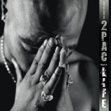 2Pac - Rare Album,Best of & Live 2007-2011+Download)