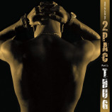 2Pac - Rare Deluxe Album Mix & Best of 2006-2007+Download