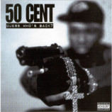 50 Cent - Compilation & Soundtrack Albums 2002-2005+Download