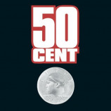 50 Cent - Mixtapes Album Collection 2000-2004+Download