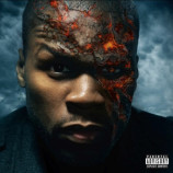 50 Cent - Studio Album Collection 2003-2009+Download