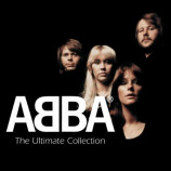ABBA - Ultimate Collection 73-82 & Bonus Tracks 2008+Download