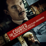 Abel Korzeniowski  - The Courier (Soundtrack 2021)+Download