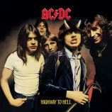 ACDC - Album & Rarities Collection 1979-1986+Download