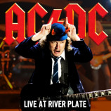 ACDC - Album Rarities & Live Collection 2012-2014+Download