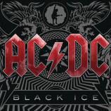 ACDC - Black Ice Remastered (2020)+Download