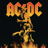 ACDC - Bonfire Remastered (2020)+Download