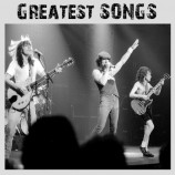 ACDC - Greatest Songs (2018)+Download