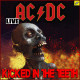 Kicked In The Teeth (2021)12CD+Download