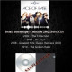 Deluxe Discography Collection 2002-2010+Download