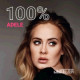 100 Adele (2018)+Download